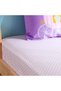 Little Fairy 3-piece Bed In A Bag 110x125cm- Ochre - 6