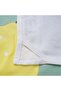 Lemon Printed Kitchen Towel 50X70cm - White - 2