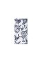 Affinity Floral 4-piece Napkin Set 45x45cm - Blue - 6