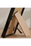 Shanyn Photo Frame 4x6 Inch-Black - 2