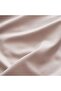 Classic Egyptian 400tc King Fitted Sheet 180x200+33cm -vapour - 2