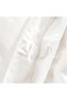 Reflection Home Orla Floral Embroidered 3-piece Queen Duvet Cover Set 200x200cm - Grey - 6