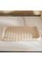 Casper Tray 18x2.5x30cm - Sand - 4