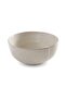 Casafina Stoneware Cereal Bowl Dia16.3cm -cream - 4