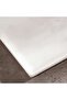 Mison Marble Serving Platter 41x23x2cm -white - 2
