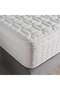 Luxe Extra Plush Worry Free Micro Pocketed W/ Visco Gel 34 Cm 120x200