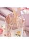 Le Jardin Secret Eternal Blooming Rose Reed Diffuser 950ml - Pink - 2