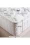 Luxe Super Firm Worry Free Micro Pocketed W/ Hr Visco Gel 34 Cm 200x200 - 5