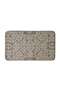 Penny Ultra-Absorbent Bathmat 70x120cm - Beige - 3