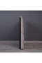 MARS HEADBOARD VELVET BEIGE L-100 : H-125 CM - 8