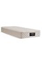 Tom Turnable Rebounded Firm 13 Cm 060x130 - 5