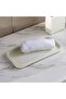 Denver Bath Tray 27x2x14cm - Cream
