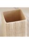 Casper Tumbler 7.6x7.6x11.8cm - Sand - 2