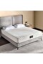 SUPER COMFORT POCKETED TURNABLE 24 CM 180X200 - 3