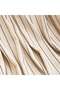 Romana Throw With Fringes 130x170cm - Natural - 2