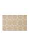 Ethena Comfort Mat 90x150cm - Beige - 5
