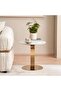 Lamar End Table - 2
