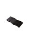 Kent Wooden Placemat 39x18.5x2cm - Black - 3