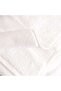 Classic Zero Twist 600 Gsm Hand Towel 50x90 Cm-white - 2
