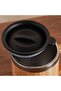Natura Travel Mug 350ml -natural - 2