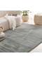Emotion Rug Pastel Green 160x230cm