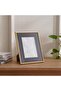 Shanyn Photo Frame 8x10 Inch-Gold
