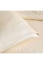 Indulgence 3-piece Duvet Cover Set 230x220cm-linen - 4