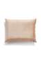Reve Memory Foam Cushion 35x50x13cm - Brown - 4