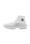Platforma Chuck Taylor All Star Lugged 2.0 - 2