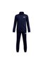 UA RIVAL STRIT TRAININGSANZUG