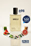698 عطر رجالي EDP فريش 50 مل