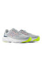 حذاء رياضي W41331W - 4