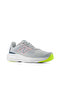 حذاء رياضي W41331W - 7