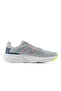 حذاء رياضي W41331W - 9
