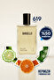 619 عطر رجالي EDP ORIENTAL 50 مل
