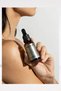 Eren the Cure / Dr. Serdar Eren Formula / Against Scars after Treatment and Wounds - 3