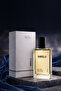705 عطر رجالي EDP وودي 50 مل - 4