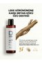 Be Bright Brightening Tonic |   Pore Tightening |   Anti-Blemish |   Hyaluronic Acid |   200 ml - 5