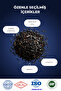 Obezitea Tea 30 Sachets |   Herbal Tea Containing Forty Lockets, Sheep's Wool, Ayrıkotu, and Yakıotu - 6