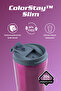 Colorstay Slim 500 ml Stainless Steel Cup Thermos Ckr2100 - 3