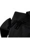 Linear Duffel Bag - Extra Small Size - 6