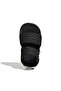 ADILETTE SANDAL 2 I - 2