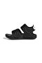 ADILETTE SANDAL 2 I - 4