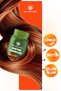 Biotin Complex 5,000 Mcg 60 Tablets - Biotin, Zinc, Selenium, Copper, Vitamin B5, Vitamin D3 - 3