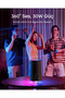 Soundcore Glow Hoparlör, Siyah - A3166 - 2