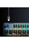 Apex Pro TKL Wireless Gen 3 OmniPoint 3.0 HiperManyetik Switch RGB Mekanik Kablosuz Oyuncu Klavyesi - 10