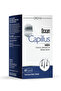 Capillus Men 60 Tablet