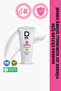 Blueage+ Sensitive Skin Sunscreen Cream Spf 50+ 50 ml - 2