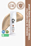 Bb Cream Blemish Balm Spf50+ |   Colorful Sunscreen |   Anti-Aging |   Stain Remover |   50ml - 2