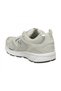 Ml408 Nb Unisex Shoes Beige Unisex Sports Shoes - 3